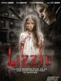 Lizzie movie in Gerry Bednob filmography.
