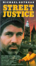 Street Justice movie in Michael Ontkean filmography.