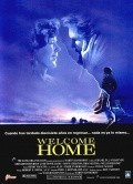 Welcome Home movie in Franklin J. Schaffner filmography.