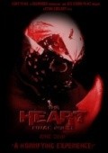 The Heart: Final Pulse movie in Eric A. Williams filmography.