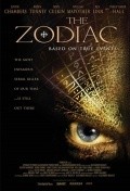 The Zodiac movie in Alexander Bulkley filmography.