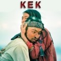Kek movie in Damir Manabaev filmography.