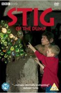 Stig of the Dump movie in Phyllida Law filmography.