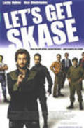 Let's Get Skase movie in Alex Dimitriades filmography.
