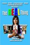 The Real Thing is the best movie in Kate Fischer filmography.