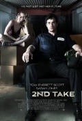 2ND Take is the best movie in Josh Zuckerman filmography.