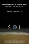Sol is the best movie in Djeyk Braun filmography.