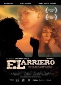 El arriero movie in Guillermo Calle filmography.