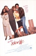 A New Life is the best movie in John Kozak filmography.