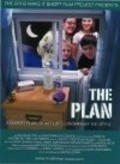 The Plan movie in Lindsay Doran filmography.