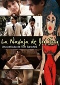 La navaja de Don Juan is the best movie in Djeym Kalle filmography.