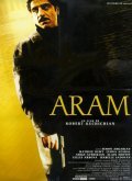 Aram movie in Robert Kechichian filmography.