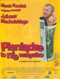 Pieniadze to nie wszystko is the best movie in Magdalena Wojcik filmography.