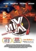 Mix is the best movie in Anita Bogozi filmography.