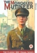 The Monocled Mutineer movie in Timothy West filmography.