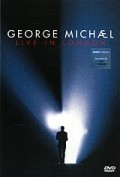 George Michael: Live in London movie in Andrew Morahan filmography.