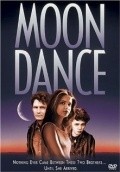 Moondance movie in Dagmar Hirtz filmography.