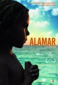 Alamar movie in Pedro Gonzalez-Rubio filmography.