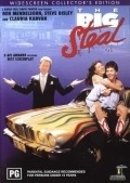 The Big Steal is the best movie in Damon Herriman filmography.