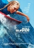 Soul Surfer movie in Sean McNamara filmography.
