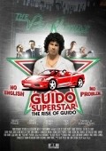 Guido Superstar: The Rise of Guido movie in Jay Brazeau filmography.