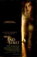 House at the End of the Street movie in Mark Tonderai filmography.