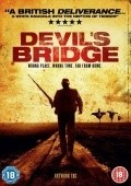 Devil's Bridge movie in Chris Crowe filmography.