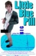 Little Blue Pill is the best movie in Jonathan Ahdout filmography.