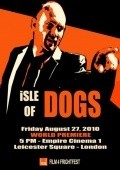 Isle of Dogs is the best movie in Barbara Nedeljakova filmography.