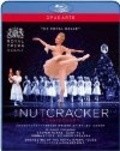 The Nutcracker is the best movie in Gari Eyvis filmography.