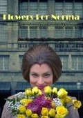Flowers for Norma movie in Tony Plana filmography.