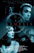 Nemesis Game movie in Jesse Warn filmography.
