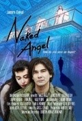 Naked Angel is the best movie in Johnny Moreno filmography.