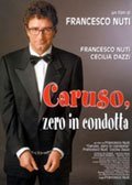 Caruso, zero in condotta movie in Francesco Nuti filmography.