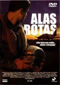 Alas rotas movie in Ana Alvarez filmography.