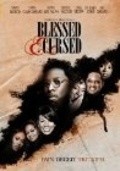 Blessed and Cursed is the best movie in Drew Sidora filmography.