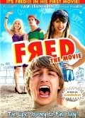 Fred: The Movie movie in Kley Ueyner filmography.