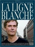 La ligne blanche is the best movie in Elliott Murphy filmography.