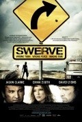 Swerve is the best movie in David Lyons filmography.