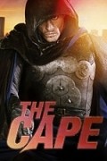 The Cape movie in Ernest R. Dickerson filmography.