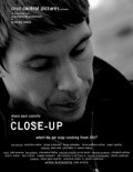 Close-Up is the best movie in Gabby Gariffo filmography.