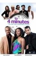 4 Minutes is the best movie in Arle Michel filmography.