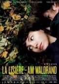 La lisiere movie in Geraldine Bajard filmography.