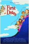 First Dates movie in Steve Talley filmography.