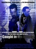 Caught in the Middle is the best movie in Ruben Avitia filmography.