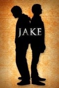 Jake movie in Greg Johnson filmography.