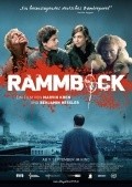 Rammbock: Berlin Undead is the best movie in Michael Fuith filmography.