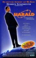 Harald is the best movie in Maximilian Wigger filmography.