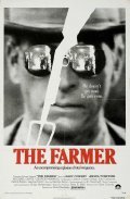 The Farmer movie in David Berlatsky filmography.