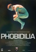 Phobidilia movie in Yoav Pas filmography.